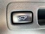 可回原廠 2015 Lexus NX300h 豪華版『小李經理』元禾國際車業/特價中/一鍵就到  第13張縮圖