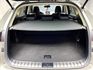 可回原廠 2015 Lexus NX300h 豪華版『小李經理』元禾國際車業/特價中/一鍵就到  第15張縮圖