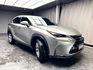 可回原廠 2015 Lexus NX300h 豪華版『小李經理』元禾國際車業/特價中/一鍵就到  第17張縮圖