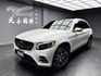 可回原廠 2016 Benz GLC250 4MATIC AMG Line X253型『小李經理』元禾國際車業/特價中/一鍵就到  第1張縮圖