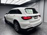 可回原廠 2016 Benz GLC250 4MATIC AMG Line X253型『小李經理』元禾國際車業/特價中/一鍵就到  第3張縮圖