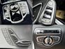 可回原廠 2016 Benz GLC250 4MATIC AMG Line X253型『小李經理』元禾國際車業/特價中/一鍵就到  第6張縮圖