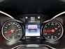 可回原廠 2016 Benz GLC250 4MATIC AMG Line X253型『小李經理』元禾國際車業/特價中/一鍵就到  第7張縮圖