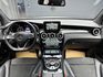 可回原廠 2016 Benz GLC250 4MATIC AMG Line X253型『小李經理』元禾國際車業/特價中/一鍵就到  第9張縮圖