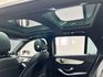 可回原廠 2016 Benz GLC250 4MATIC AMG Line X253型『小李經理』元禾國際車業/特價中/一鍵就到  第11張縮圖