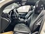 可回原廠 2016 Benz GLC250 4MATIC AMG Line X253型『小李經理』元禾國際車業/特價中/一鍵就到  第12張縮圖