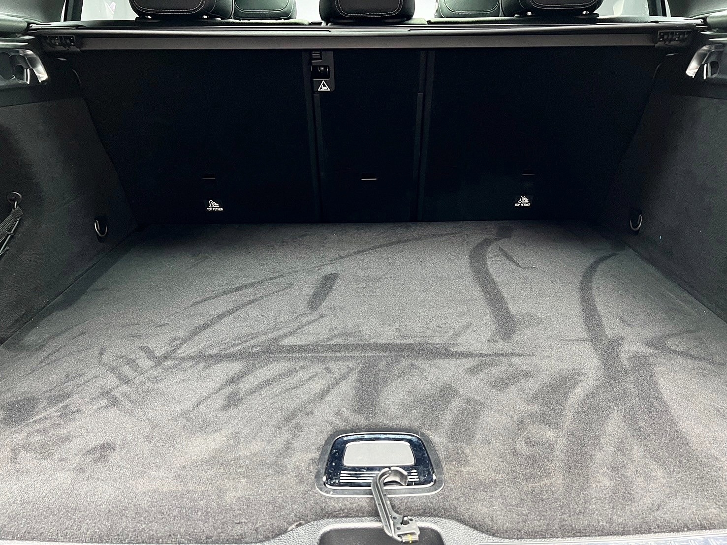 可回原廠 2016 Benz GLC250 4MATIC AMG Line X253型『小李經理』元禾國際車業/特價中/一鍵就到  第16張相片