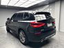 可回原廠 2021 BMW X3 xDrive30i Luxury 白金領航版 G01型『小李經理』元禾國際車業/特價中/一鍵就到  第3張縮圖