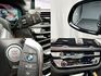 可回原廠 2021 BMW X3 xDrive30i Luxury 白金領航版 G01型『小李經理』元禾國際車業/特價中/一鍵就到  第4張縮圖