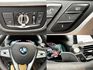 可回原廠 2021 BMW X3 xDrive30i Luxury 白金領航版 G01型『小李經理』元禾國際車業/特價中/一鍵就到  第5張縮圖