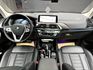 可回原廠 2021 BMW X3 xDrive30i Luxury 白金領航版 G01型『小李經理』元禾國際車業/特價中/一鍵就到  第9張縮圖