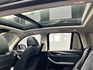 可回原廠 2021 BMW X3 xDrive30i Luxury 白金領航版 G01型『小李經理』元禾國際車業/特價中/一鍵就到  第13張縮圖