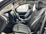 可回原廠 2021 BMW X3 xDrive30i Luxury 白金領航版 G01型『小李經理』元禾國際車業/特價中/一鍵就到  第14張縮圖