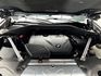 可回原廠 2021 BMW X3 xDrive30i Luxury 白金領航版 G01型『小李經理』元禾國際車業/特價中/一鍵就到  第15張縮圖
