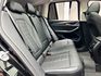 可回原廠 2021 BMW X3 xDrive30i Luxury 白金領航版 G01型『小李經理』元禾國際車業/特價中/一鍵就到  第16張縮圖