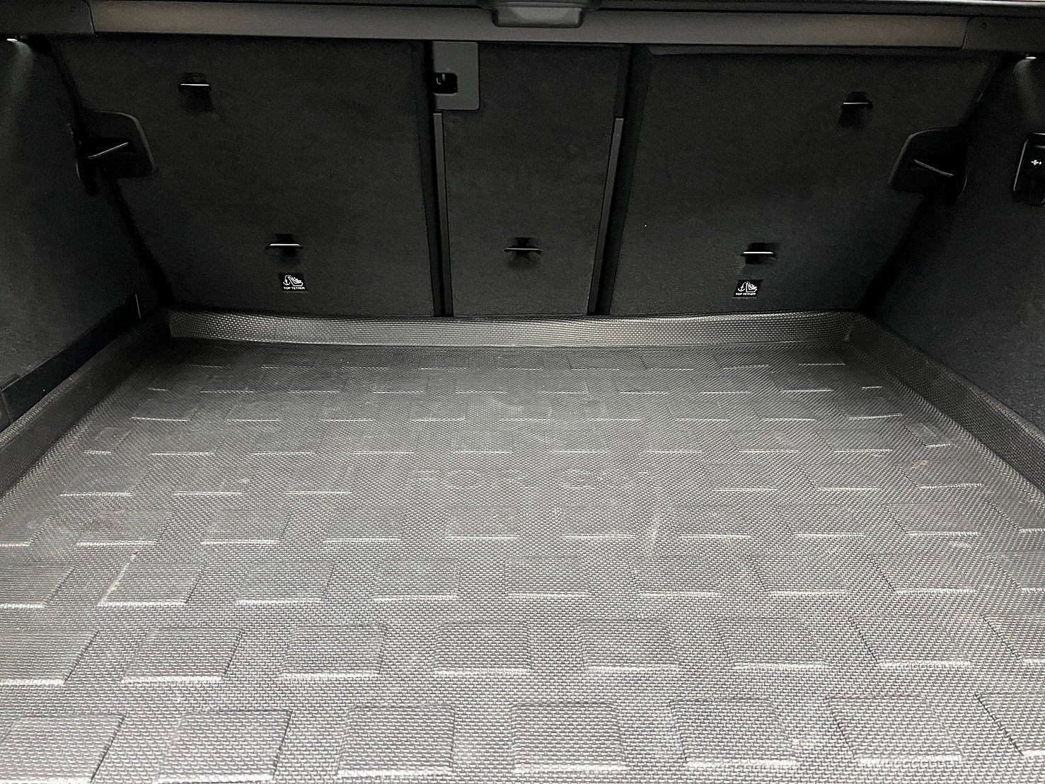 可回原廠 2021 BMW X3 xDrive30i Luxury 白金領航版 G01型『小李經理』元禾國際車業/特價中/一鍵就到  第17張相片