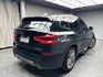 可回原廠 2021 BMW X3 xDrive30i Luxury 白金領航版 G01型『小李經理』元禾國際車業/特價中/一鍵就到  第19張縮圖