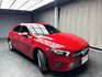 可回原廠 2018/19 Benz A200 W177型『小李經理』元禾國際車業/特價中/一鍵就到  第4張縮圖