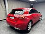 可回原廠 2018/19 Benz A200 W177型『小李經理』元禾國際車業/特價中/一鍵就到  第5張縮圖