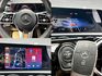 可回原廠 2018/19 Benz A200 W177型『小李經理』元禾國際車業/特價中/一鍵就到  第6張縮圖