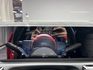 可回原廠 2018/19 Benz A200 W177型『小李經理』元禾國際車業/特價中/一鍵就到  第7張縮圖