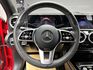 可回原廠 2018/19 Benz A200 W177型『小李經理』元禾國際車業/特價中/一鍵就到  第8張縮圖