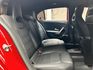 可回原廠 2018/19 Benz A200 W177型『小李經理』元禾國際車業/特價中/一鍵就到  第11張縮圖