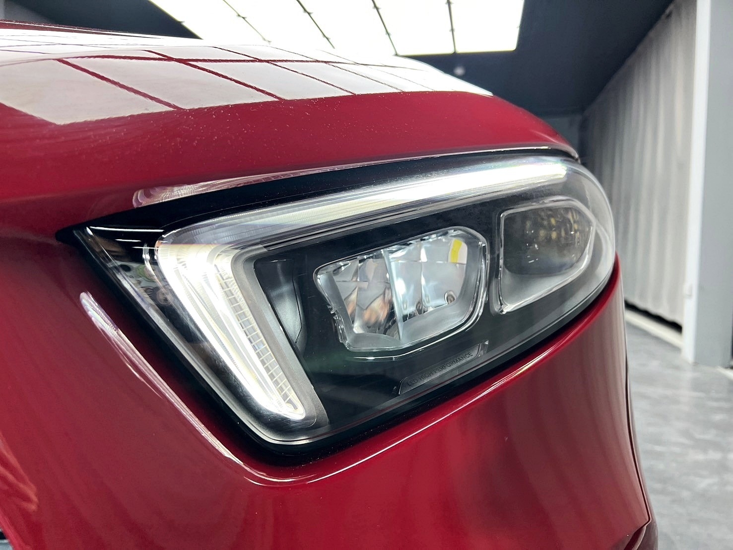 可回原廠 2018/19 Benz A200 W177型『小李經理』元禾國際車業/特價中/一鍵就到  第13張相片