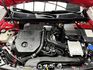 可回原廠 2018/19 Benz A200 W177型『小李經理』元禾國際車業/特價中/一鍵就到  第14張縮圖