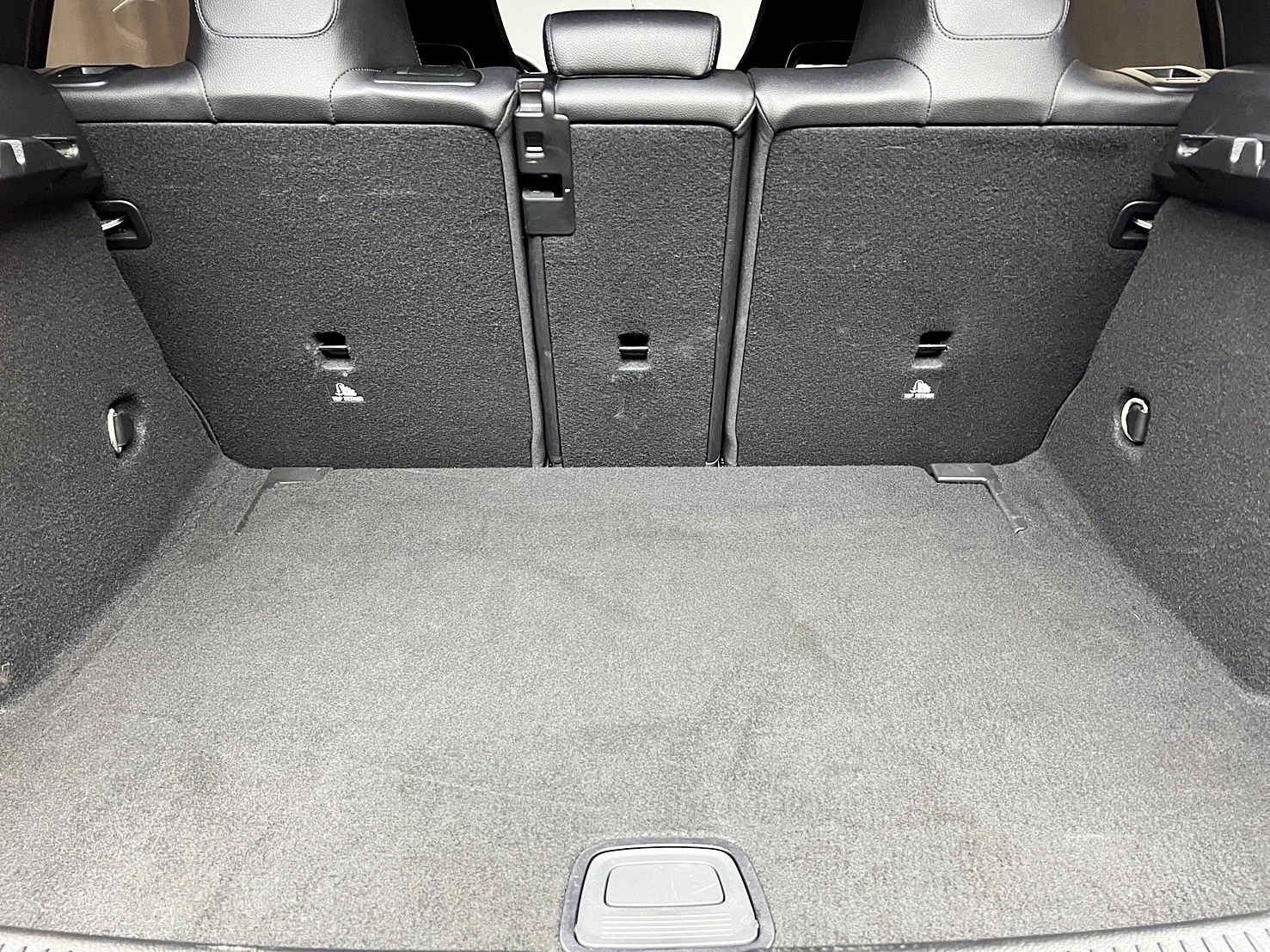 可回原廠 2018/19 Benz A200 W177型『小李經理』元禾國際車業/特價中/一鍵就到  第15張相片