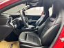 可回原廠 2018/19 Benz A200 W177型『小李經理』元禾國際車業/特價中/一鍵就到  第16張縮圖