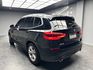 可回原廠 2020 BMW X3 xDrive20i G01型『小李經理』元禾國際車業/特價中/一鍵就到  第3張縮圖