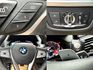 可回原廠 2020 BMW X3 xDrive20i G01型『小李經理』元禾國際車業/特價中/一鍵就到  第7張縮圖