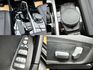 可回原廠 2020 BMW X3 xDrive20i G01型『小李經理』元禾國際車業/特價中/一鍵就到  第8張縮圖