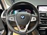 可回原廠 2020 BMW X3 xDrive20i G01型『小李經理』元禾國際車業/特價中/一鍵就到  第9張縮圖
