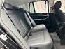可回原廠 2020 BMW X3 xDrive20i G01型『小李經理』元禾國際車業/特價中/一鍵就到  第11張縮圖