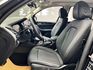 可回原廠 2020 BMW X3 xDrive20i G01型『小李經理』元禾國際車業/特價中/一鍵就到  第12張縮圖