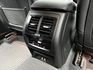 可回原廠 2020 BMW X3 xDrive20i G01型『小李經理』元禾國際車業/特價中/一鍵就到  第14張縮圖