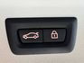 可回原廠 2020 BMW X3 xDrive20i G01型『小李經理』元禾國際車業/特價中/一鍵就到  第15張縮圖