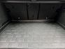 可回原廠 2020 BMW X3 xDrive20i G01型『小李經理』元禾國際車業/特價中/一鍵就到  第16張縮圖
