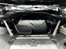 可回原廠 2020 BMW X3 xDrive20i G01型『小李經理』元禾國際車業/特價中/一鍵就到  第18張縮圖
