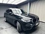可回原廠 2020 BMW X3 xDrive20i G01型『小李經理』元禾國際車業/特價中/一鍵就到  第19張縮圖