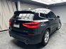可回原廠 2020 BMW X3 xDrive20i G01型『小李經理』元禾國際車業/特價中/一鍵就到  第20張縮圖