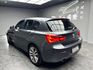可回原廠 2015 BMW 120i F20型『小李經理』元禾國際車業/特價中/一鍵就到  第3張縮圖