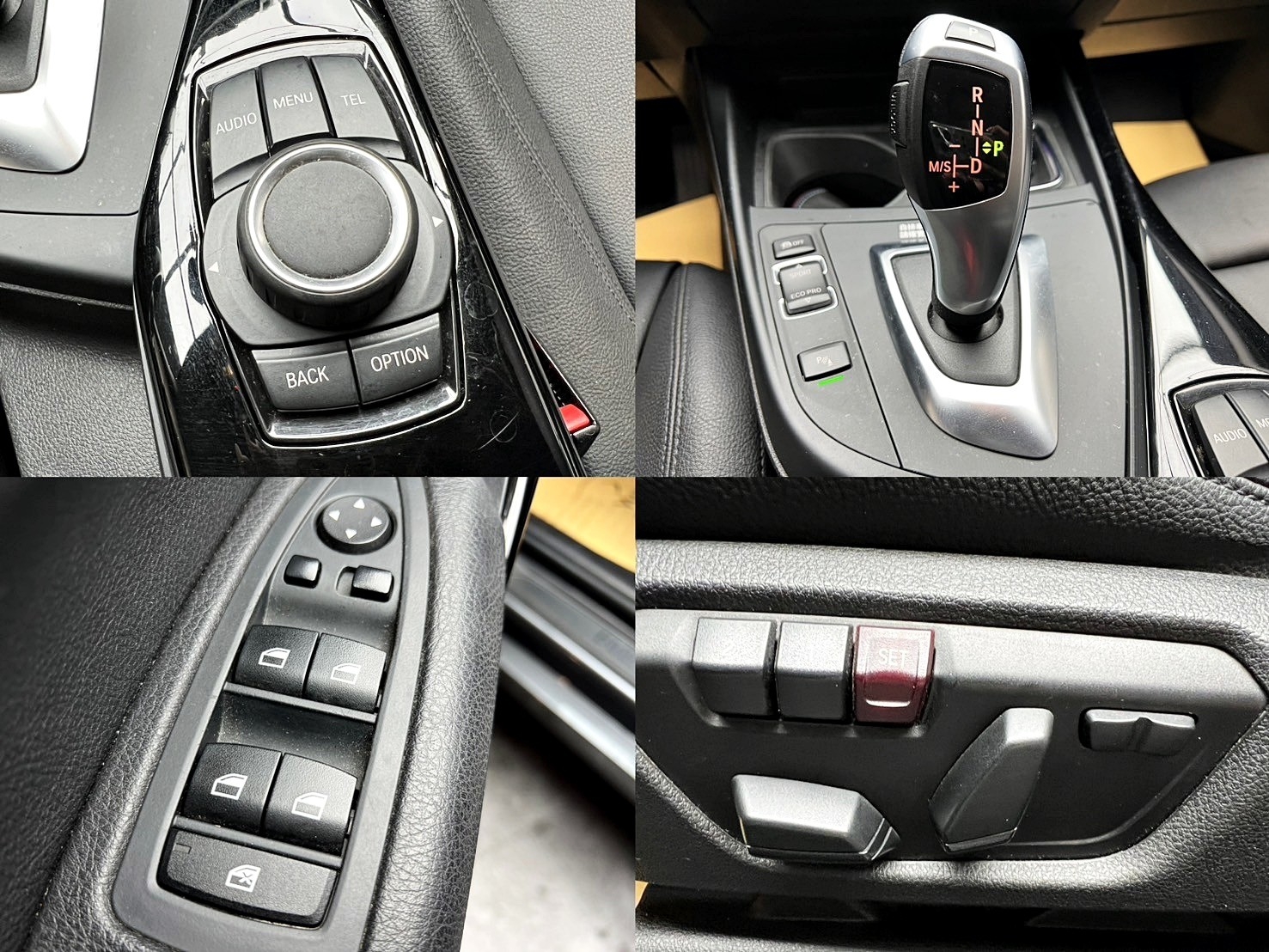 可回原廠 2015 BMW 120i F20型『小李經理』元禾國際車業/特價中/一鍵就到  第7張相片