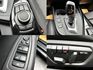 可回原廠 2015 BMW 120i F20型『小李經理』元禾國際車業/特價中/一鍵就到  第7張縮圖