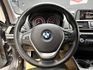 可回原廠 2015 BMW 120i F20型『小李經理』元禾國際車業/特價中/一鍵就到  第9張縮圖