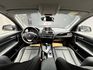 可回原廠 2015 BMW 120i F20型『小李經理』元禾國際車業/特價中/一鍵就到  第10張縮圖