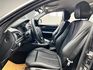 可回原廠 2015 BMW 120i F20型『小李經理』元禾國際車業/特價中/一鍵就到  第13張縮圖