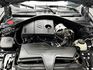 可回原廠 2015 BMW 120i F20型『小李經理』元禾國際車業/特價中/一鍵就到  第16張縮圖